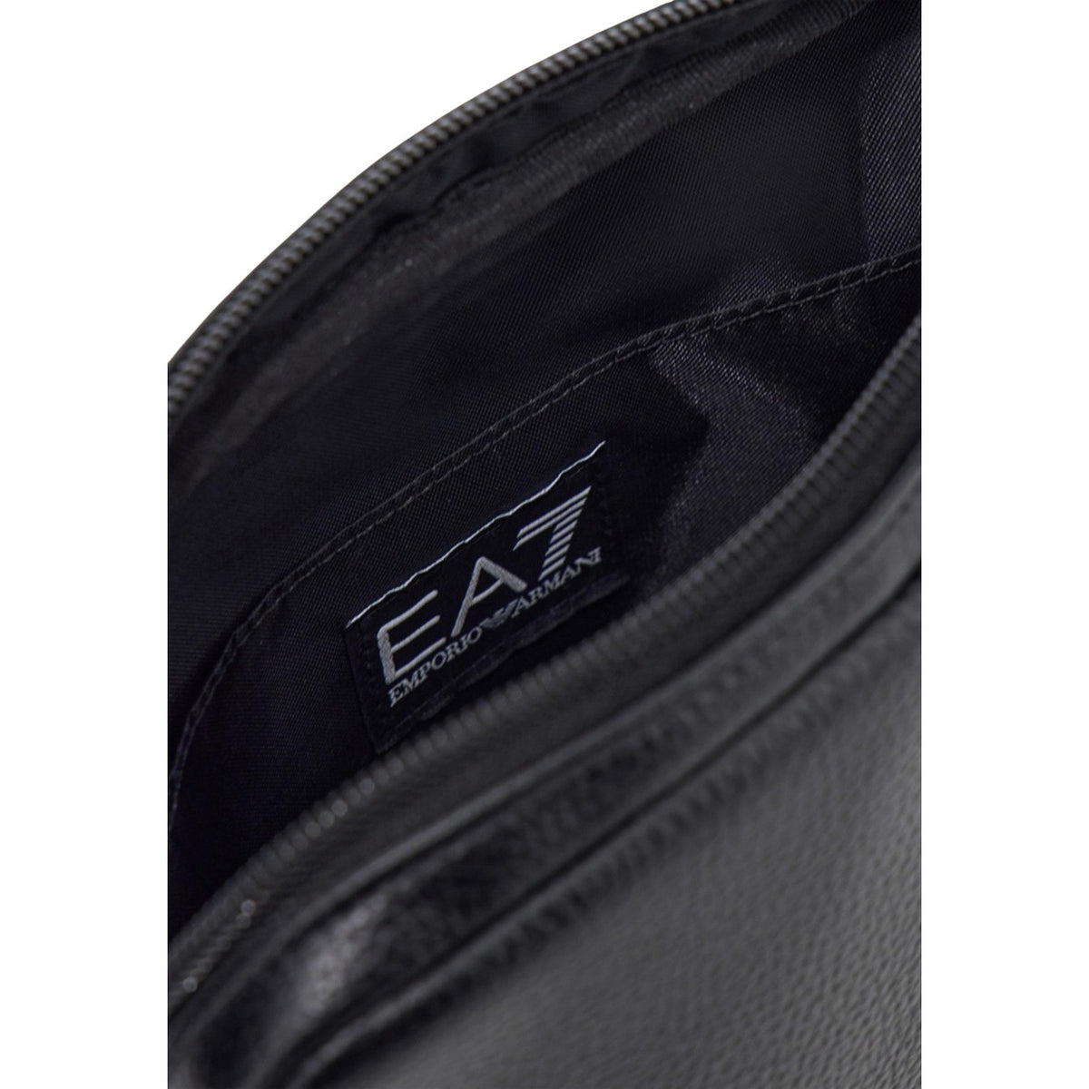 Ea7 Homme Sacs