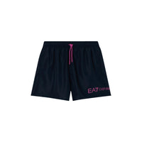 Ea7 Homme Maillots-de-bain