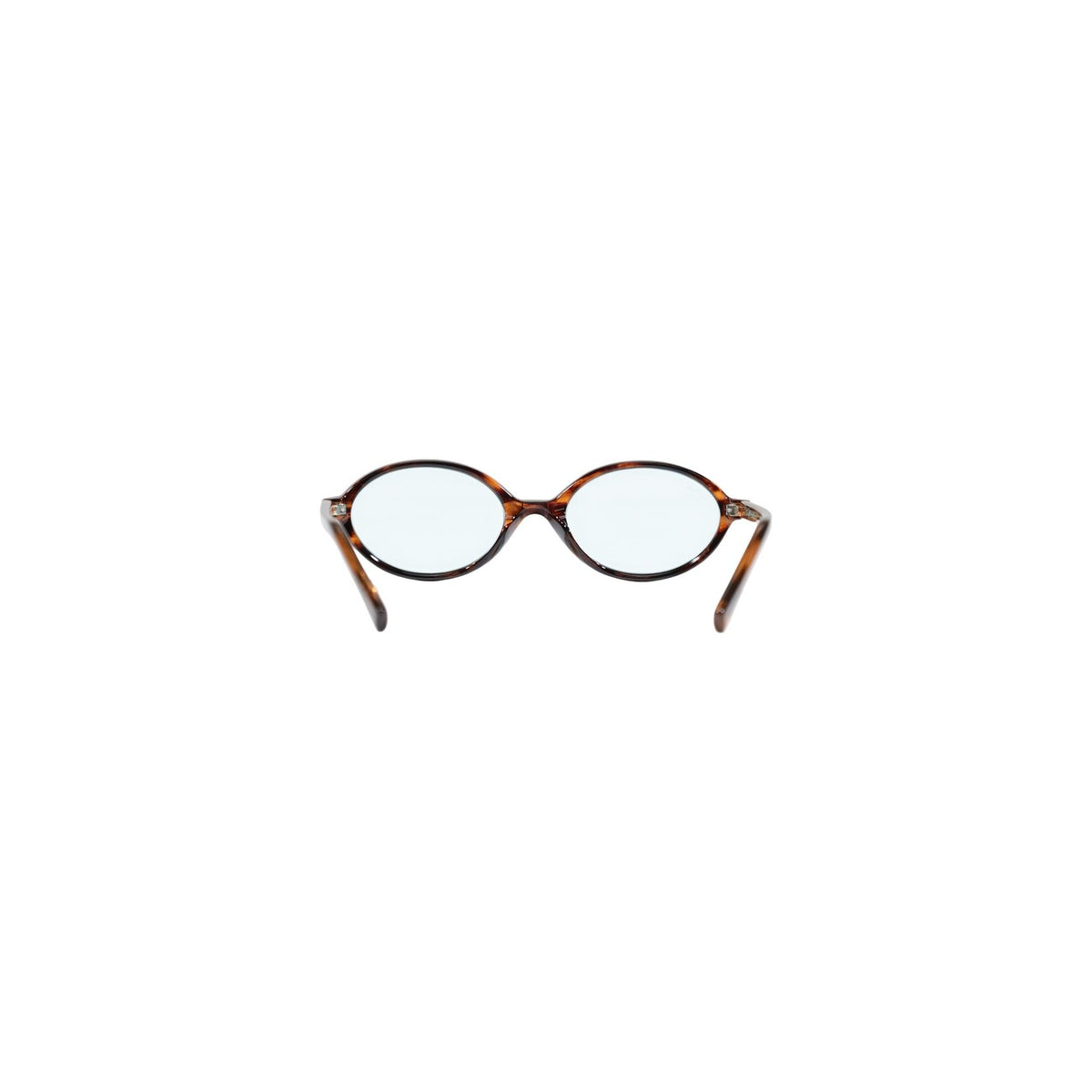 Os Sunglasses Homme Lunettes De Soleil
