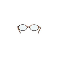 Os Sunglasses Homme Lunettes De Soleil