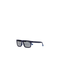 Maui Jim Homme Lunettes De Soleil