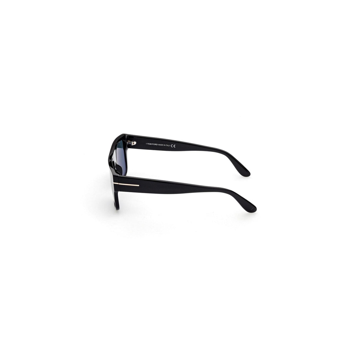 Tom Ford Homme Lunettes De Soleil