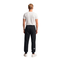 The North Face Homme Pantalons