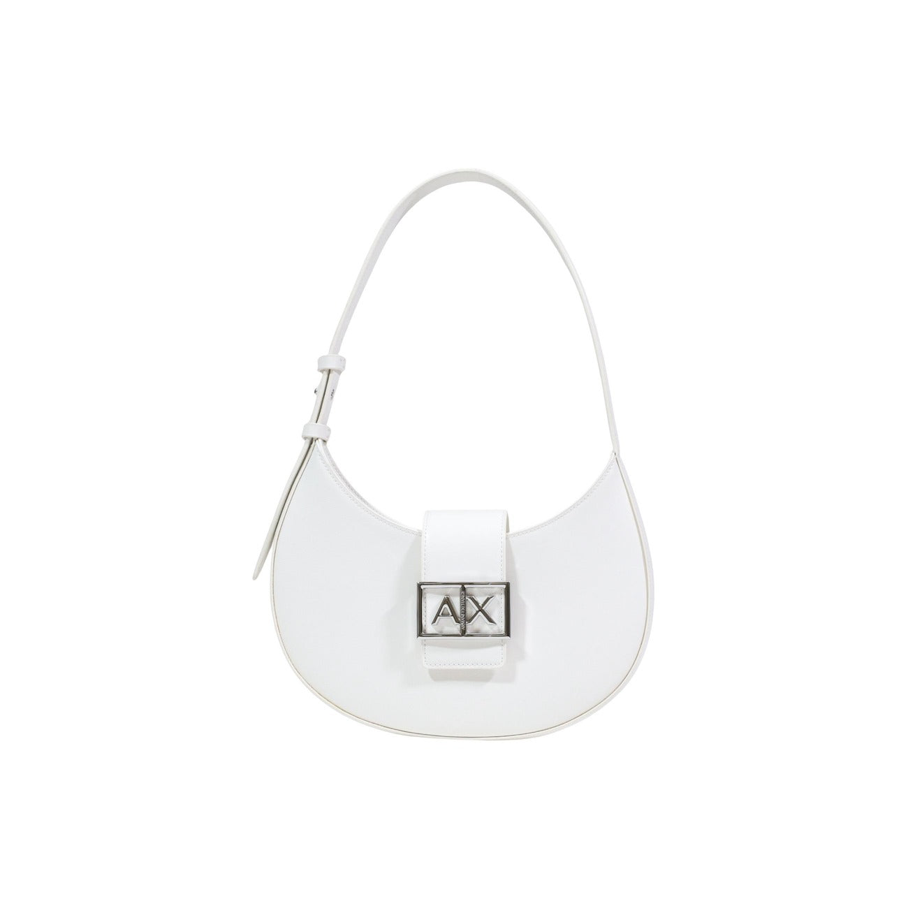 Armani Exchange Femme Sacs