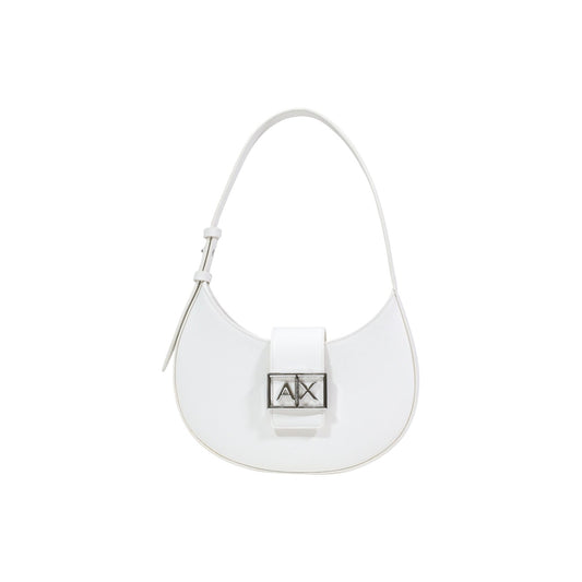Armani Exchange Femme Sacs