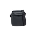 Armani Exchange Homme Sacs