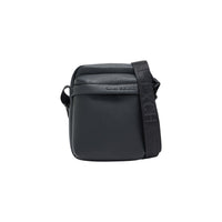 Armani Exchange Homme Sacs