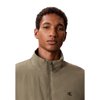 Calvin Klein Jeans Homme Jaquettes