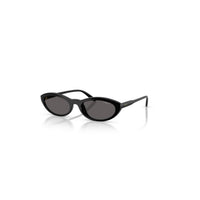 Vogue Eyewear Femme Lunettes De Soleil