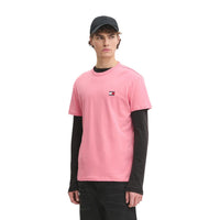 Tommy Hilfiger jeans heren T-shirts