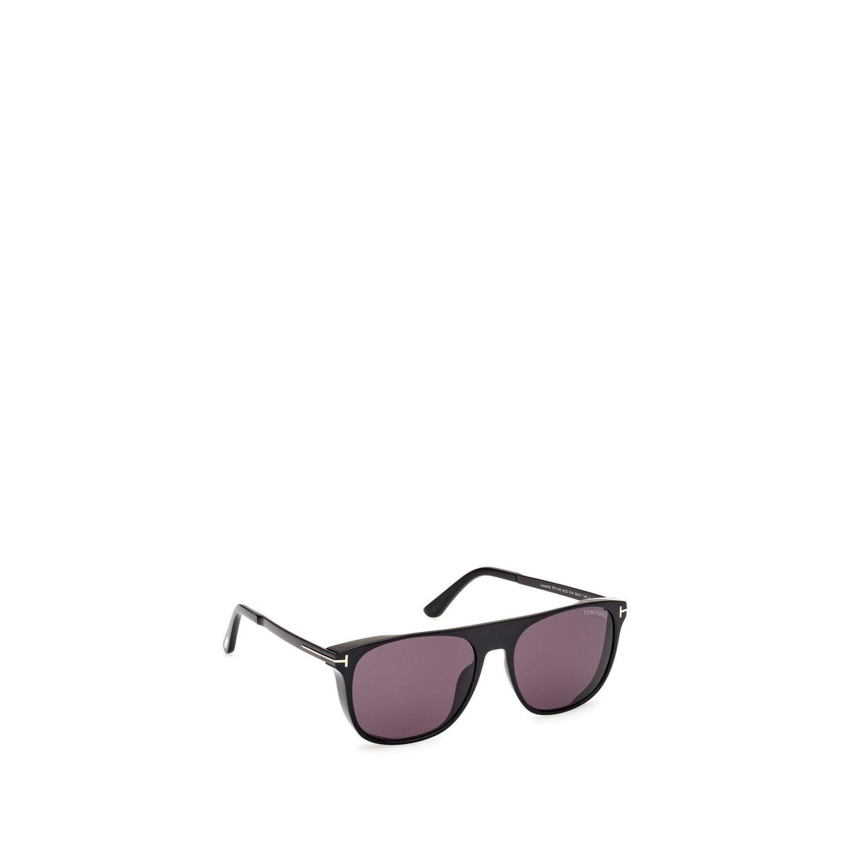 Tom Ford Homme Lunettes De Soleil