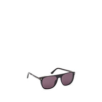 Tom Ford Homme Lunettes De Soleil