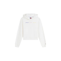Tommy Hilfiger Jeans Femme Sweatshirts