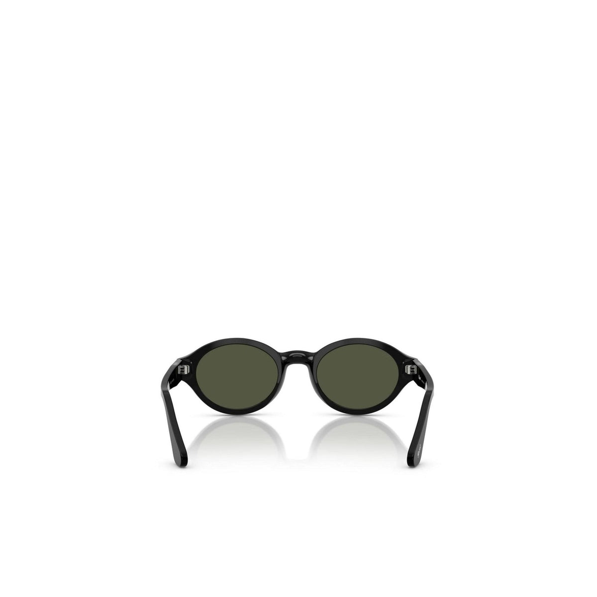 Persol Femme Lunettes De Soleil
