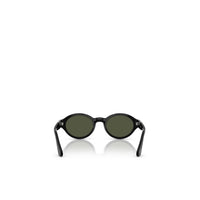 Persol Femme Lunettes De Soleil