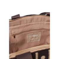 Liu Jo Femme Sacs