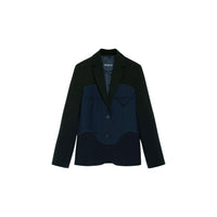 Desigual Femme Jaquettes