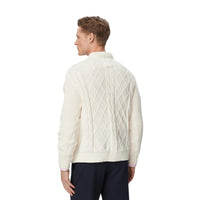 Tommy Hilfiger Jeans Homme Pulls