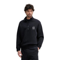 Armani Exchange Homme Sweatshirts