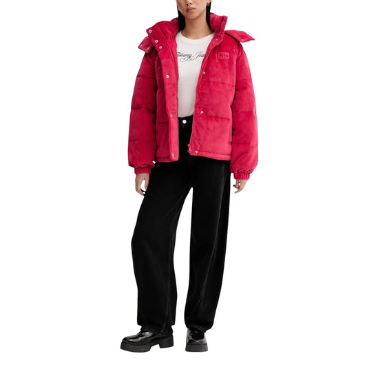 Tommy Hilfiger jeans dames T-shirts