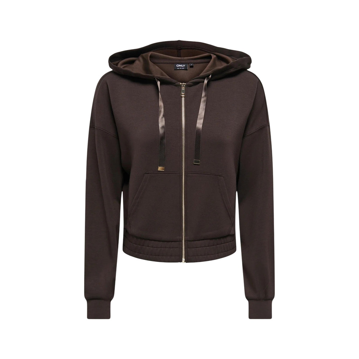Only Femme Sweatshirts