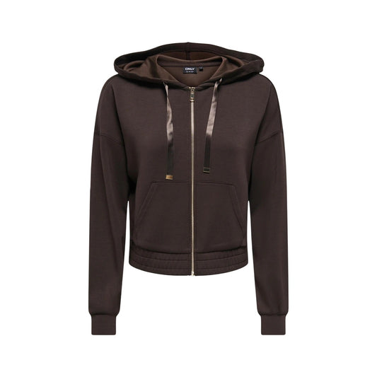 Only Femme Sweatshirts