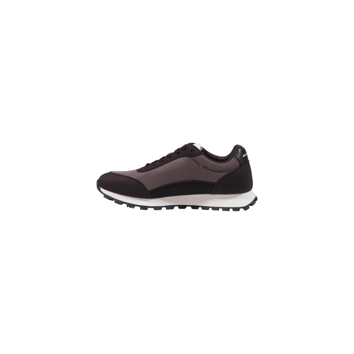 Armani Exchange Homme Baskets