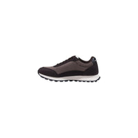 Armani Exchange Homme Baskets