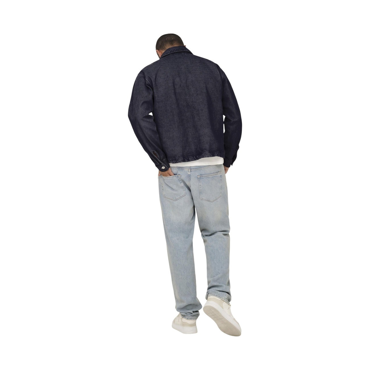 Only & Sons Homme Chemises