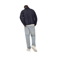 Only & Sons Homme Chemises