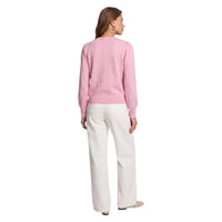 Morgan De Toi Femme Pulls