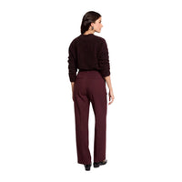 Morgan De Toi Femme Pantalons