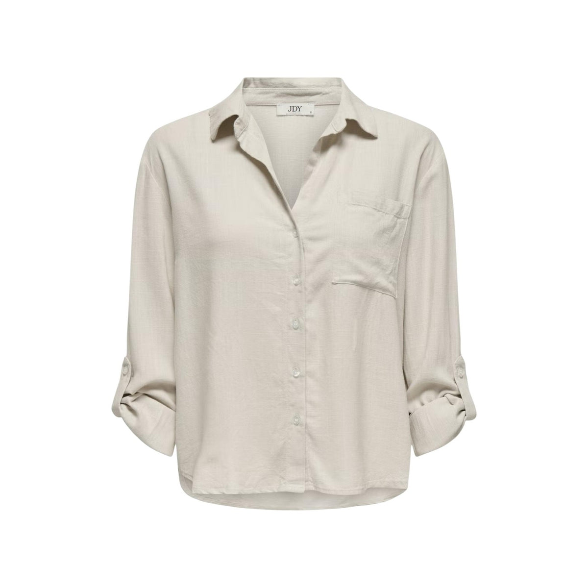 Jacqueline De Yong Femme Chemises