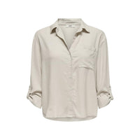 Jacqueline De Yong Femme Chemises