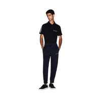 Armani Exchange Homme Pantalons