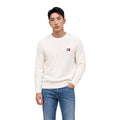 Tommy Hilfiger Jeans Homme Pulls