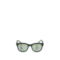 Maui Jim Homme Lunettes De Soleil