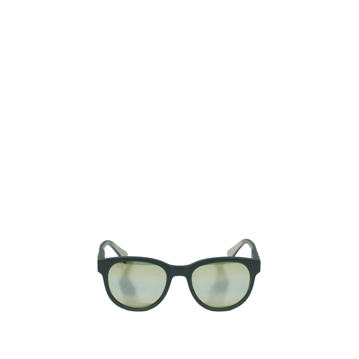 Maui Jim Homme Lunettes De Soleil