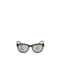 Maui Jim Homme Lunettes De Soleil