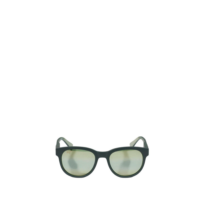 Maui Jim Homme Lunettes De Soleil