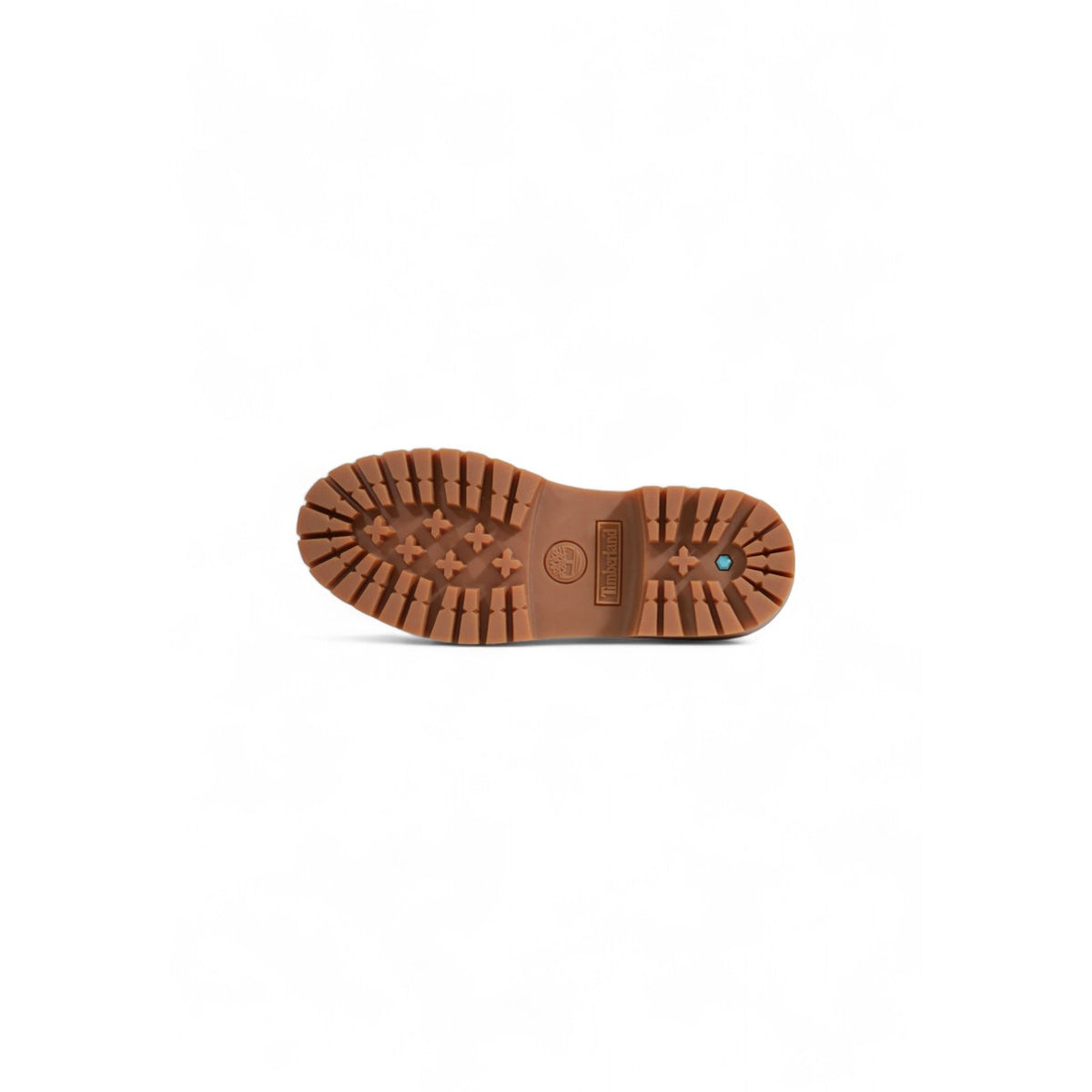 Timberland Femme Chaussures Derbies