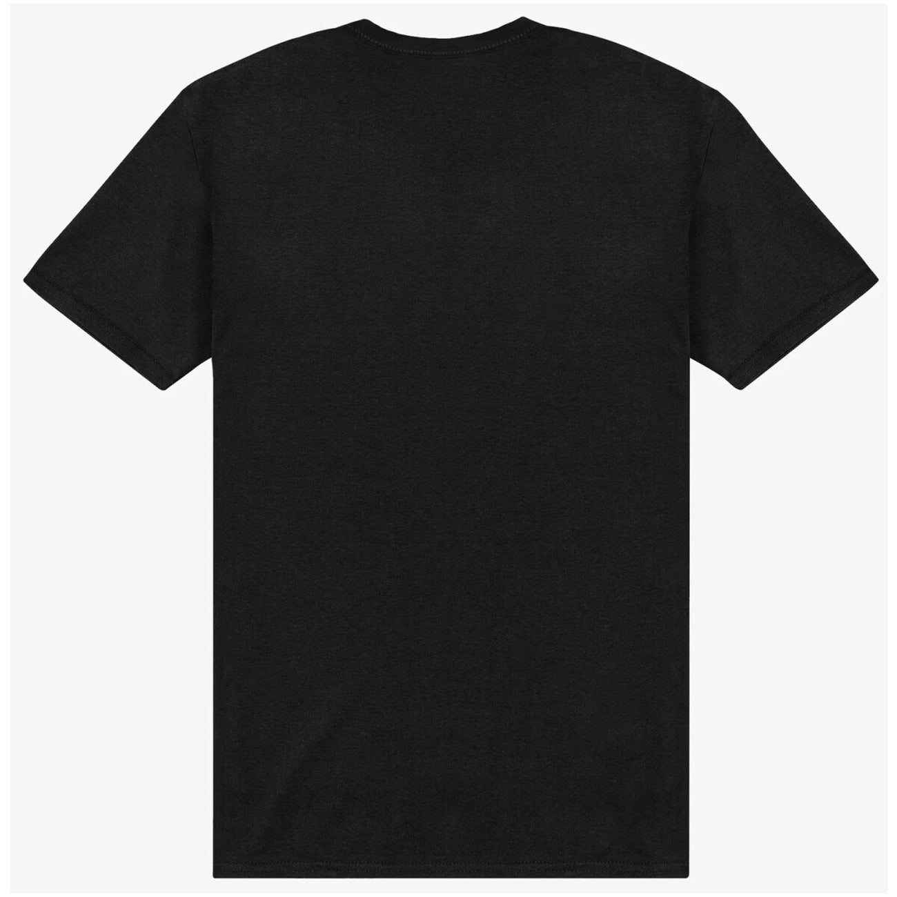 The North Face Homme T-Shirts