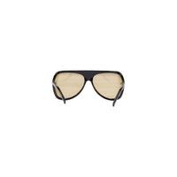 Os Sunglasses Homme Lunettes De Soleil