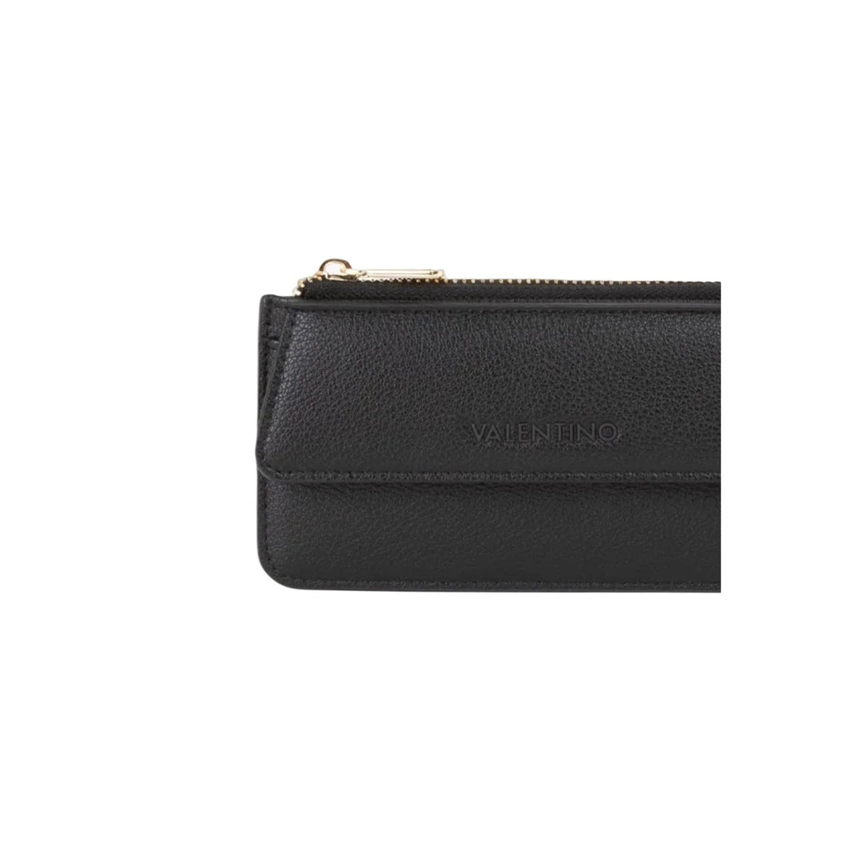 Valentino Bags Femme Portefeuilles