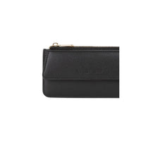 Valentino Bags Femme Portefeuilles