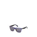 Adidas Originals Homme Lunettes De Soleil