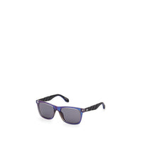 Adidas Originals Homme Lunettes De Soleil
