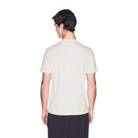 Armani Exchange Homme T-Shirts