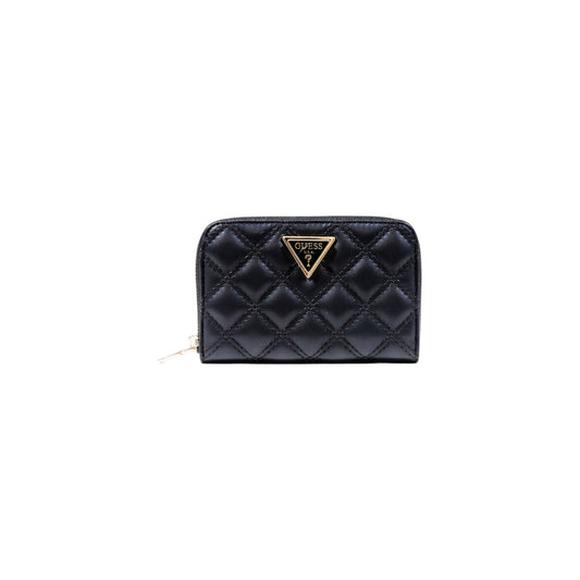 Guess Femme Portefeuilles