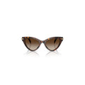 Michael Kors Femme Lunettes De Soleil